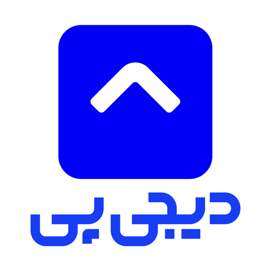 نماد پرداخت امن دیجی‌پی ایکات کیس